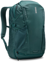 Thule EnRoute rygsæk 30L. Mallard Green