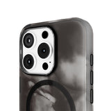 PURO Aqua Cover til iPhone 15