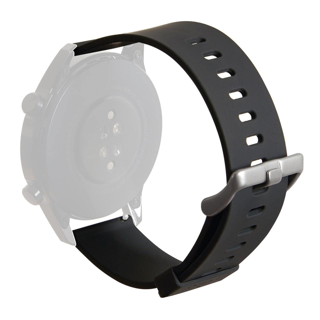 PURO Icon Multibrand udskiftningsbånd 22 mm