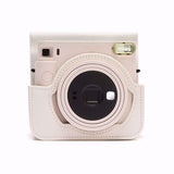 INSTAX Square SQ1 Case. Hvid