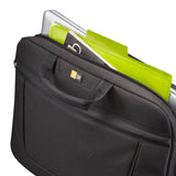 Case Logic 15,6" Top Loading Laptop Case. Sort
