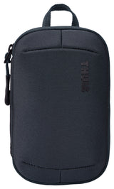Thule Subterra 2 PowerShuttle Mini. Dark Slate