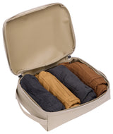 Thule Chasm Small Gear Cube 3L. Blødt sand