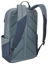 Thule Lithos Backpack 20L Pond Gray/Dark Slate