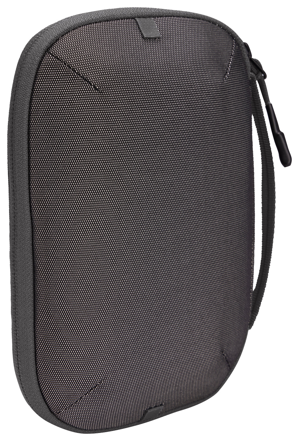 Thule Subterra 2 PowerShuttle Medium. Vetiver Gray