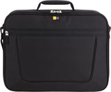 Case Logic 15,6" Laptop Case. Sort