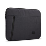 Case Logic Huxton 14" sleeve til bærbar computer. Sort