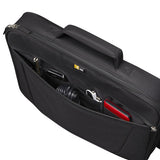 Case Logic 17,3" Laptop Case. Sort