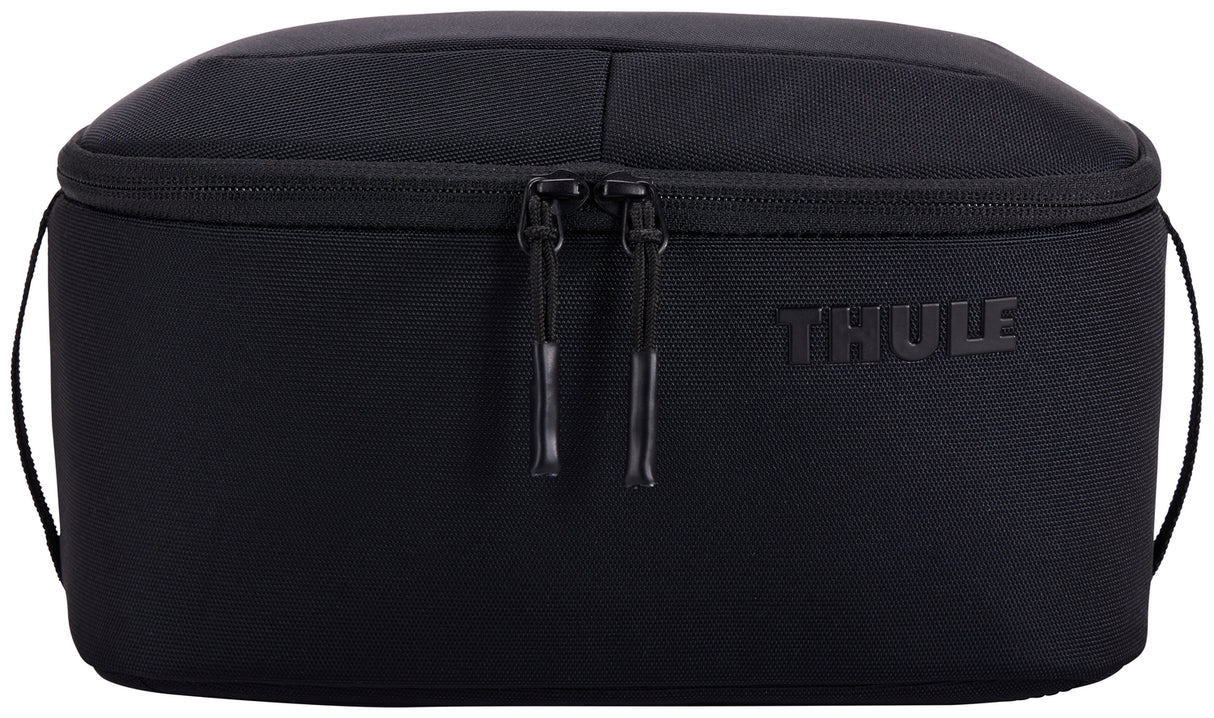 Thule Subterra 2 Toiletry. Sort