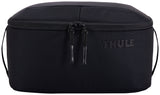 Thule Subterra 2 Toiletry. Sort