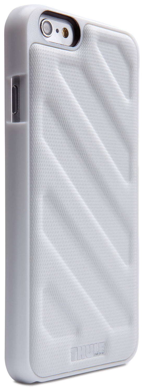 Thule Gautlet Case for iPhone 6 Plus/6s Plus