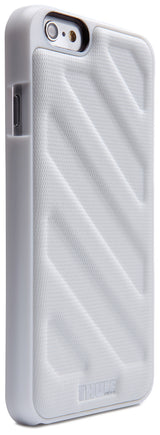 Thule Gautlet Case for iPhone 6 Plus/6s Plus