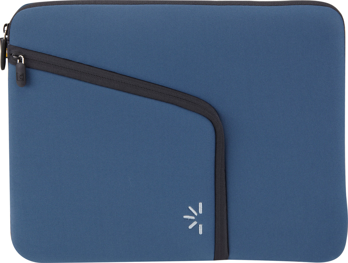Case Logic Tablet Sleeve 7-10". Blue
