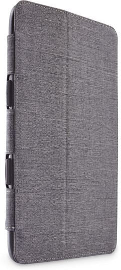 Case Logic Cover for iPad Mini 2. Grey