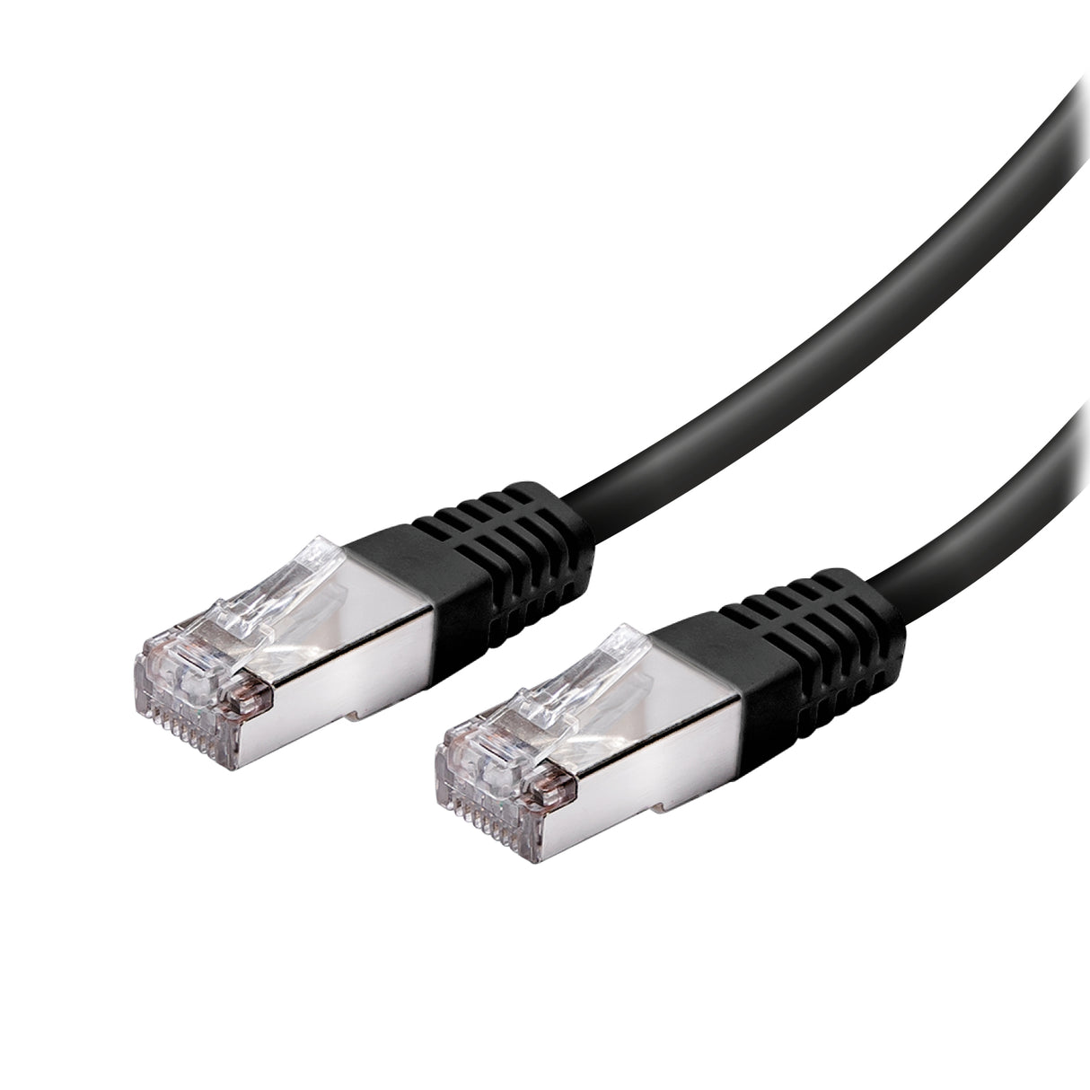 Vivanco Cat 6 netværkskabel