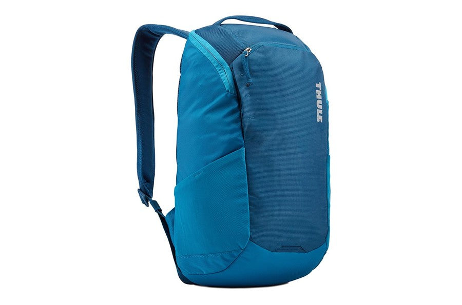 Thule EnRoute Backpack 14L. Poseidon