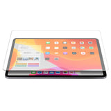 SBS beskyttelsesglas til iPad Pro 11" 2018/2020/2021 / Air 10.9" 2020 / Air 2022®