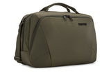 Thule Crossover 2 Boarding Bag 25L. Forest Night Green