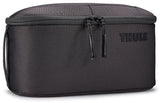 Thule Subterra 2 Toiletry. Vetiver Gray