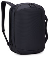 Thule Subterra 2 Hybrid Travel Bag. Sort