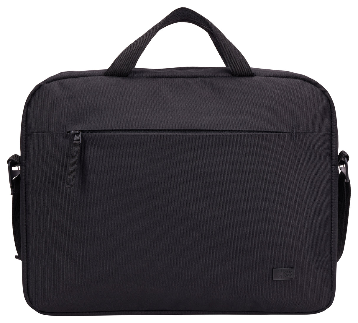 Case Logic Invigo Eco Attaché 14"