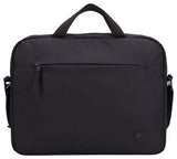 Case Logic Invigo Eco Attaché 14"