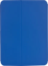 Case Logic Cover Galaxy Tab4. Blue