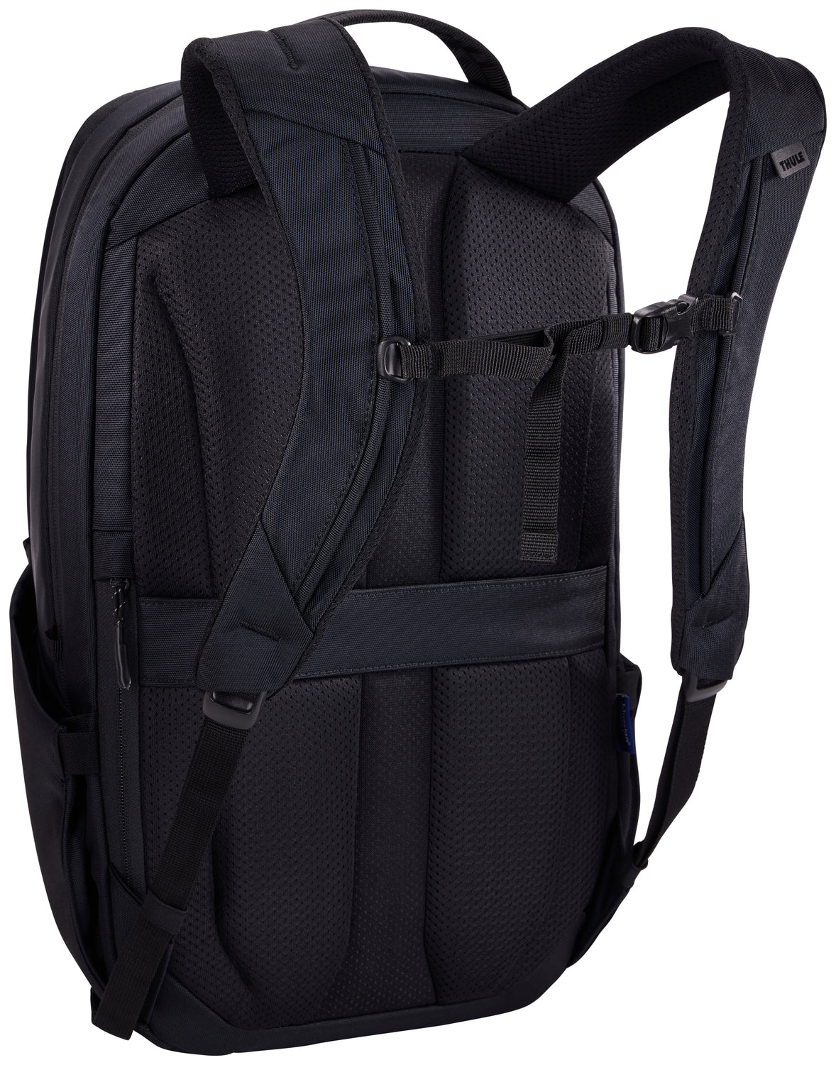 Thule Subterra 2 BP 21L. Sort