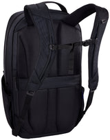 Thule Subterra 2 BP 21L. Sort