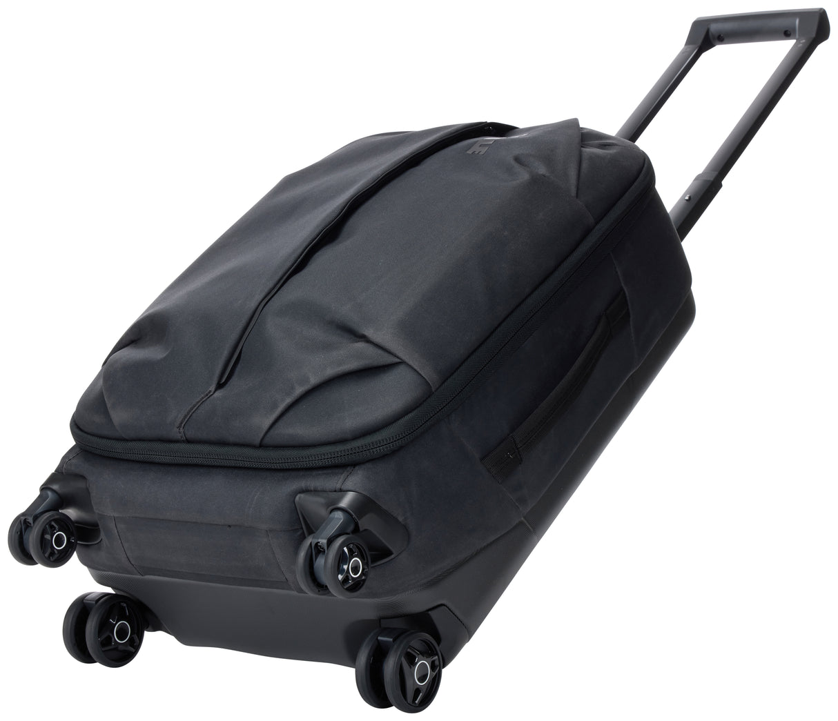 Thule Aion Carry On Spinner. Sort