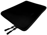 PURO Scudo Sleeve-etui til notebook op til 15" og MacBook op til 16"