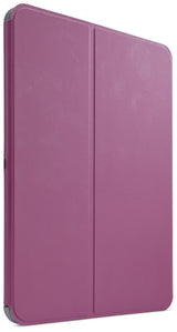 Case Logic Cover Galaxy Tab4. Acai