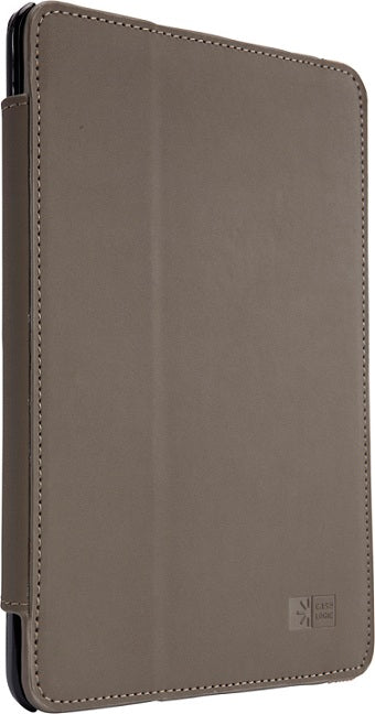Case Logic iPad Mini Sleeve. Morel