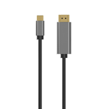 Sinox PRO USB C til HDMI™ kabel. 1,8m