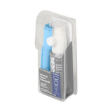 Vivanco Universal Screen Cleaning Set. 30 ml