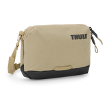Thule Paramount skuldertaske 2 l. Blid beige