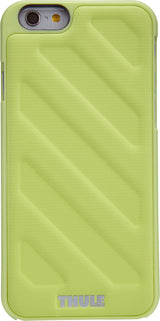 Thule Gautlet Case for iPhone 6 Plus/6s Plus