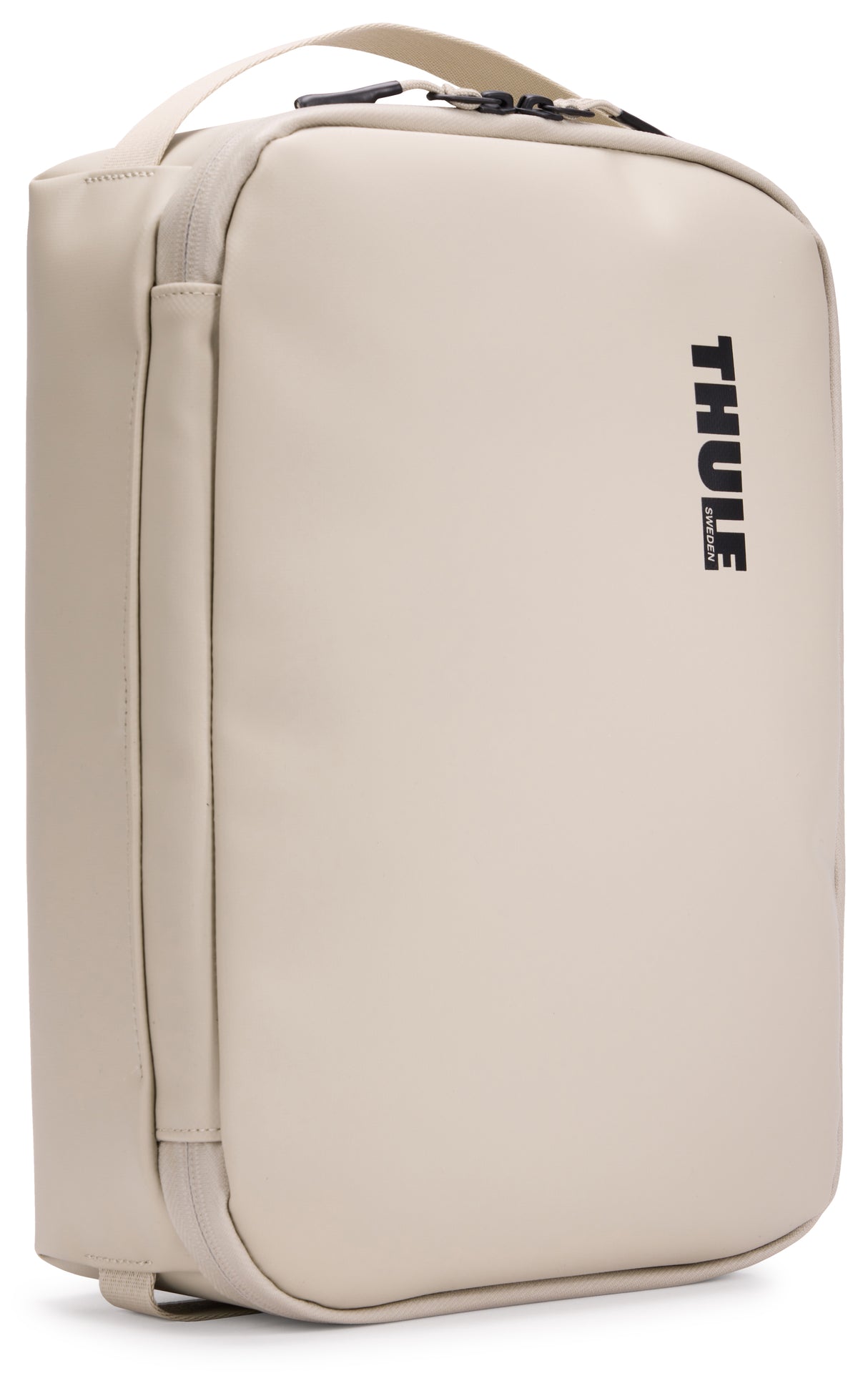 Thule Chasm Small Gear Cube 3L. Blødt sand
