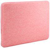 Case Logic Reflect 14" MacBook® Sleeve.  Pomelo Pink