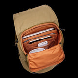 Thule Paramount laptop rygsæk 27L. Nutria Brown