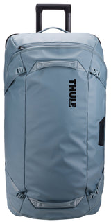 Thule Chasm Rolling Duffel. Pond