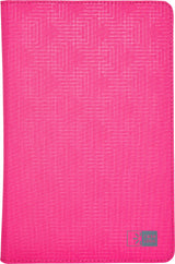 Case Logic 9-10" Tablet Sleeve. Pink