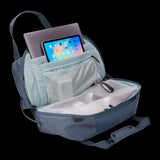 Thule Aion rejsetaske 35L. Dark Slate