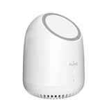 PURO Magtune trådløs højttaler