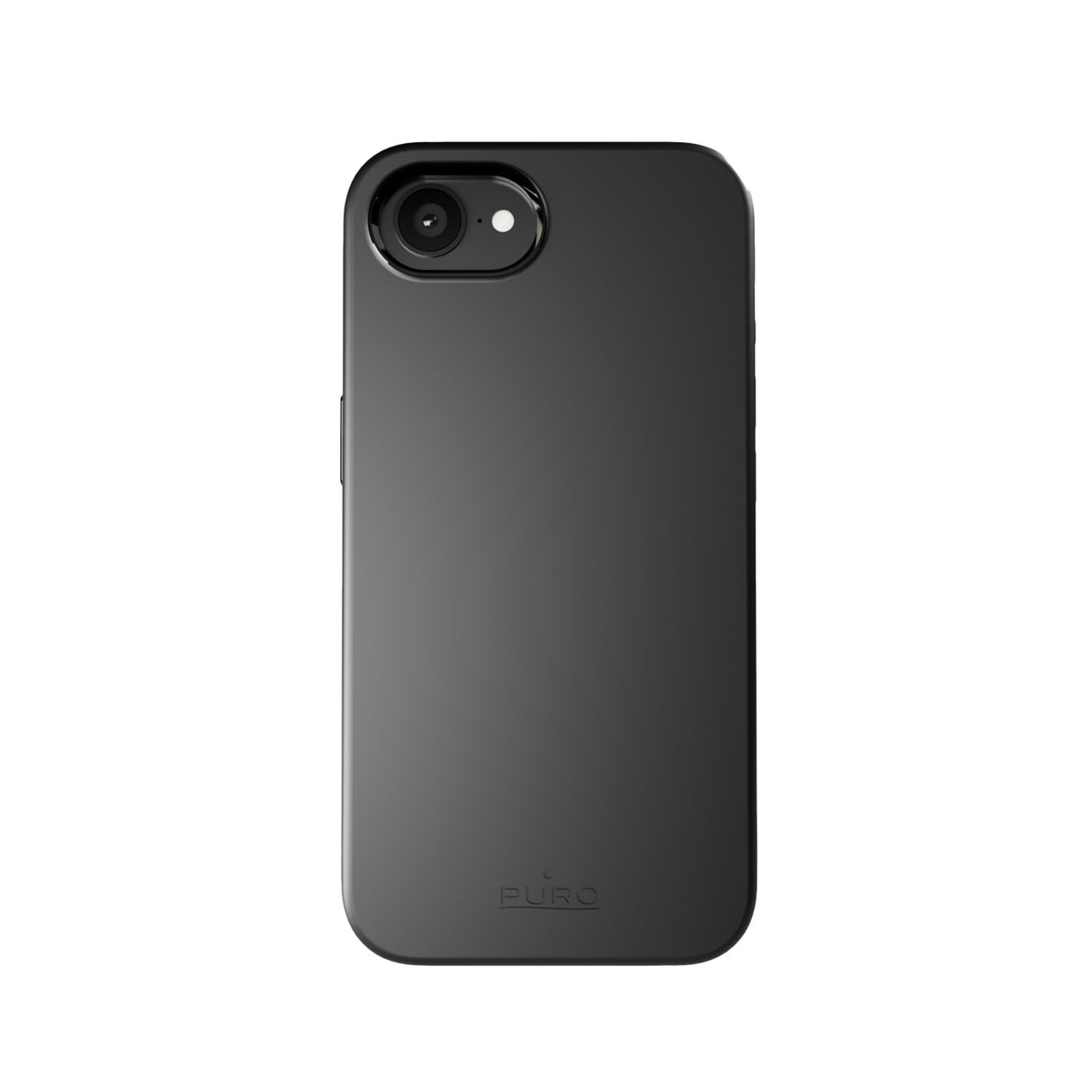 PURO Icon Mag Pro Cover til iPhone 16e