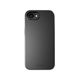 PURO Icon Mag Pro Cover til iPhone 16e