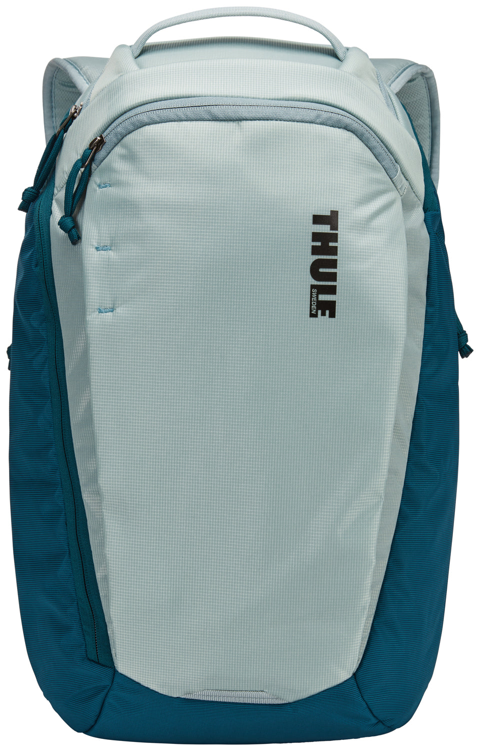 Thule EnRoute Backpack 23L. Alaska/Deep Teal