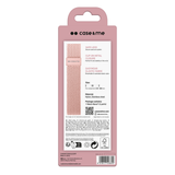 SBS Loop urrem til Apple Watch 38/40/41mm. Lyserød