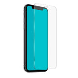 SBS beskyttelsesglas til iPhone 11 Pro / XS / X®