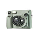 Instax WIDE 400